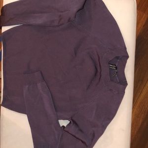 Guess by Marciano crop top